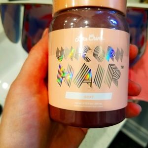 Lime Crime Unicorn Hair - Sext